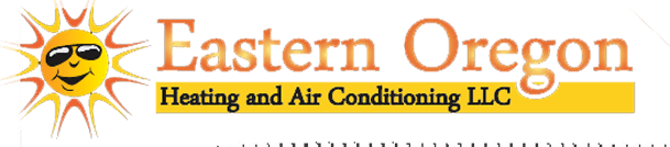 Eastern Oregon Heating and Air Conditioning LLC in Hermiston, OR