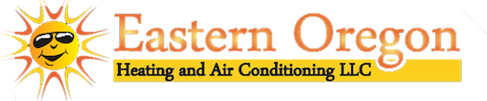 Eastern Oregon Heating and Air Conditioning LLC