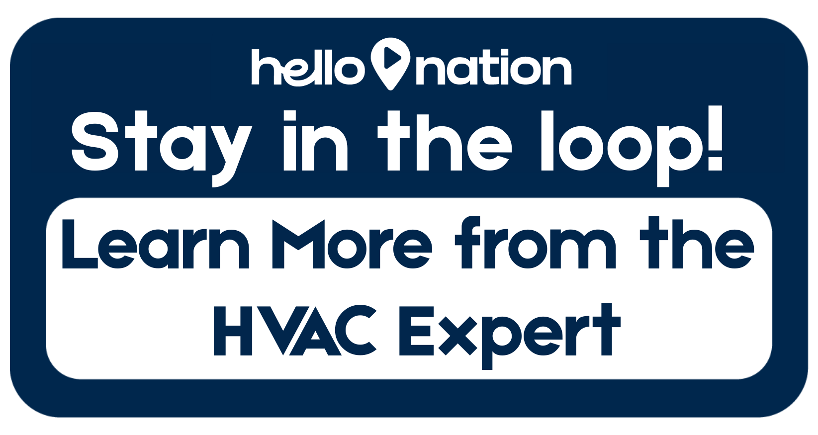 EXAMPLE - Expert Website Button for client site (1)