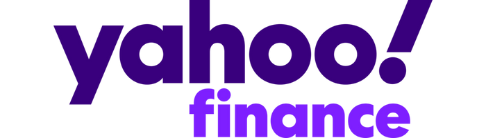 yahoo finance (2) (1)
